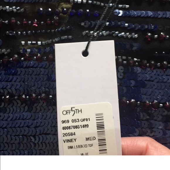 Top - Picture 7 of 9